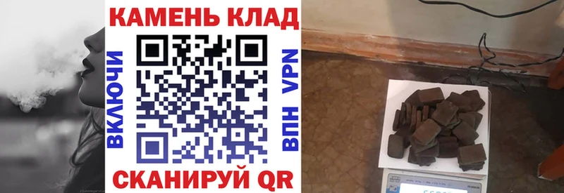 Купить где  Олонец  ГАШ гарик 