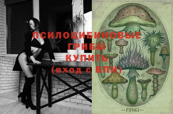 бутират Липки
