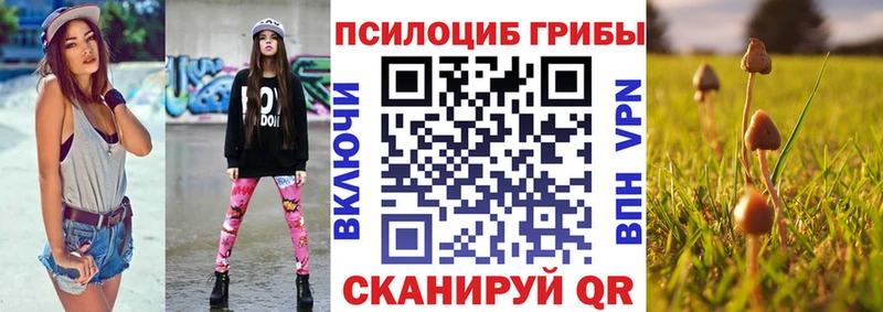 Галлюциногенные грибы ЛСД  Купить  Олонец 